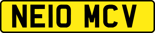 NE10MCV