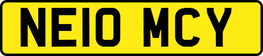 NE10MCY