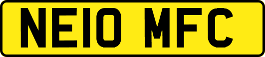 NE10MFC