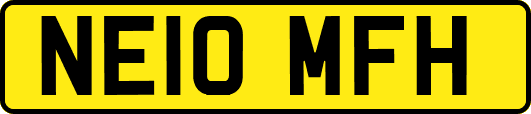 NE10MFH