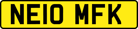 NE10MFK
