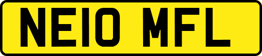 NE10MFL