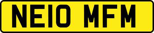 NE10MFM