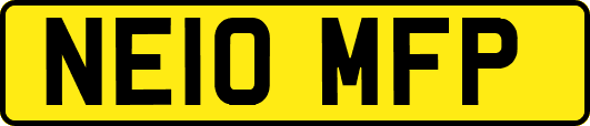 NE10MFP