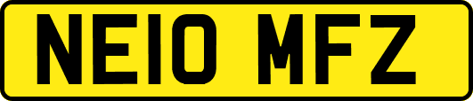 NE10MFZ