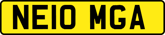 NE10MGA