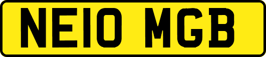 NE10MGB