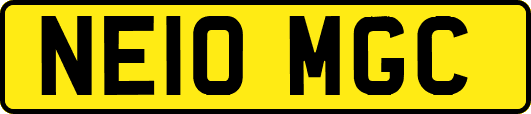NE10MGC