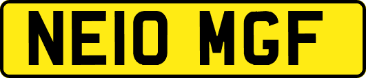 NE10MGF