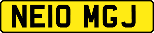 NE10MGJ