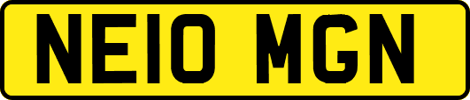 NE10MGN