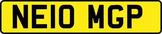 NE10MGP
