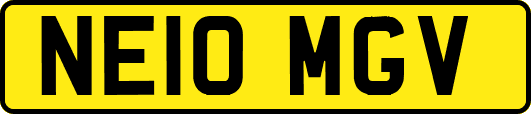 NE10MGV