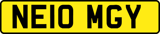 NE10MGY