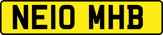 NE10MHB