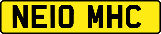 NE10MHC