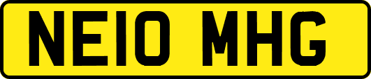 NE10MHG