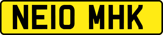 NE10MHK