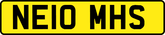 NE10MHS