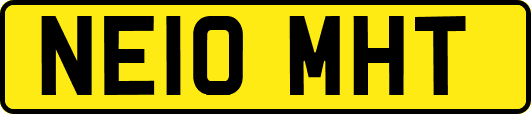 NE10MHT