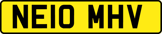 NE10MHV