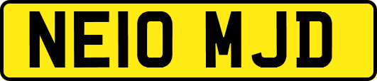 NE10MJD