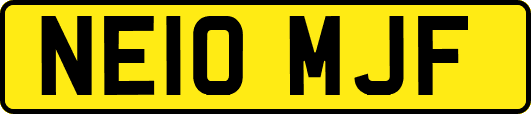 NE10MJF