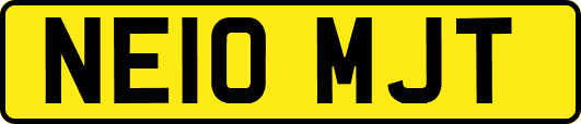 NE10MJT