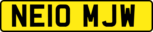 NE10MJW
