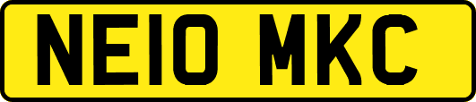 NE10MKC