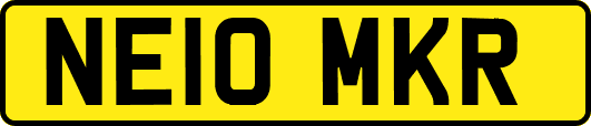 NE10MKR