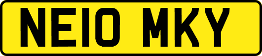 NE10MKY