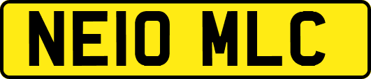NE10MLC