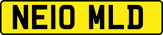 NE10MLD