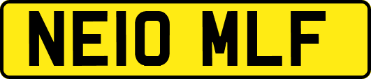NE10MLF