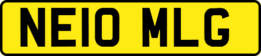 NE10MLG