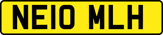 NE10MLH
