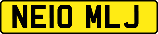 NE10MLJ
