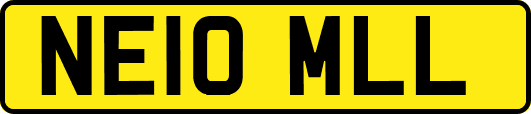 NE10MLL