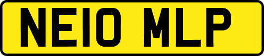 NE10MLP