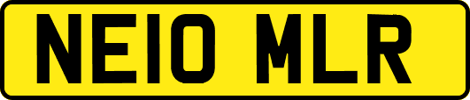 NE10MLR