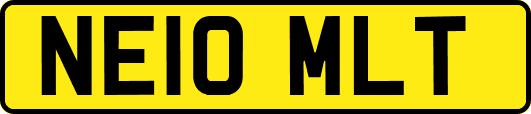 NE10MLT