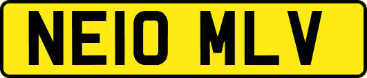 NE10MLV