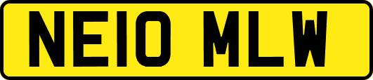 NE10MLW