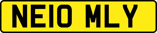 NE10MLY