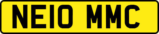NE10MMC