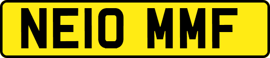 NE10MMF