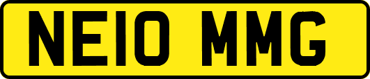 NE10MMG