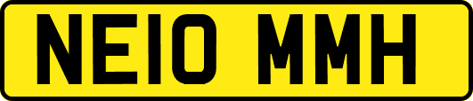 NE10MMH