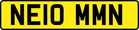 NE10MMN